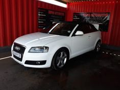 Audi a3 convertible for sale Audi a3 convertible for sale